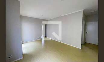 Imagem: Apartamento para Aluguel - Jardim Monte