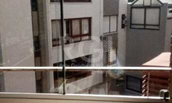 Imagem 4: Apartamento em Bela Vista