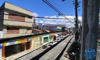 Imagem 6: LOJA COM LOCALIZAÇÃO PRIVILEGIADA