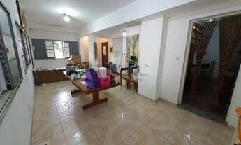 Imagem 2: SAO PAULO - Casa Padrão - VILA MARIANA