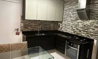 Imagem 3: MANSÃO TERRAZZO - VISTA LIVRE