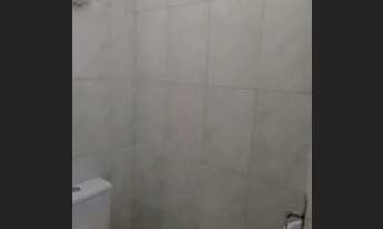 Imagem 5: PORTO ALEGRE - Apartamento - CENTRO HISTORICO