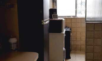 Imagem: Quarto para solteiro