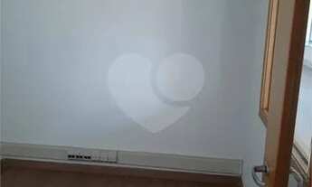 Imagem 5: LAJE COM 489m² COM 08 VAGAS NA VILA OLÍMPIA