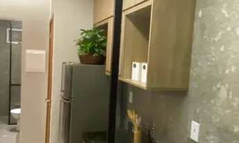 Imagem 5: Prime Parque Apartamento com 2 dormitórios