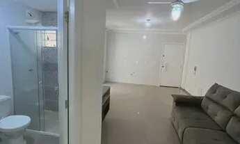 Imagem 3: Apartamento para venda pra investidores! NÃO PERCA TEMPO!