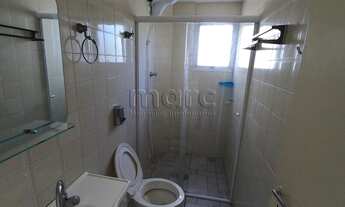 Imagem 6: SAO PAULO - Apartamento Padrão - CAMBUCI