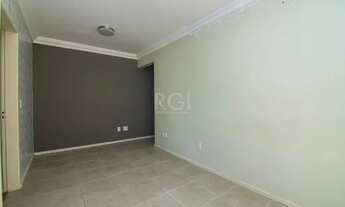 Imagem 7: Apartamento de 117m², Bairro Passo Da Areia