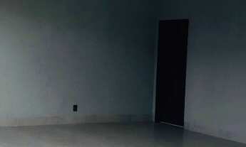 Imagem 2: Linda casa no Jd Patrícia