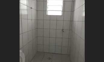 Imagem 6: Casa para aluguel possui 60 metros quadrados com 2 quartos em Cipava - Osasco - SP