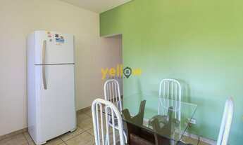 Imagem: Casa em Bairro em Mirante do Arujá - Arujá