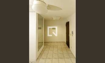 Imagem 4: Apartamento para Aluguel - Sapopemba, 2 Quartos, 48 m2