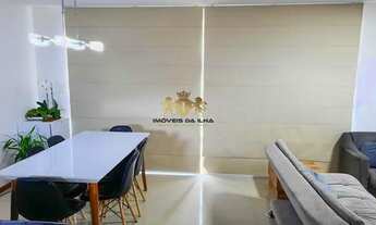 Imagem 7: Casa para Venda em Florianópolis, Ribeirão da Ilha, 3 dormitórios, 1 suíte, 3 banheiros, 1