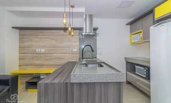 Imagem 5: PORTO ALEGRE - Apartamento Padrão - Centro Histórico