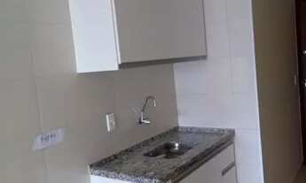 Imagem 3: CASA ASSOBRADADA - VILA BRASILINA - SP