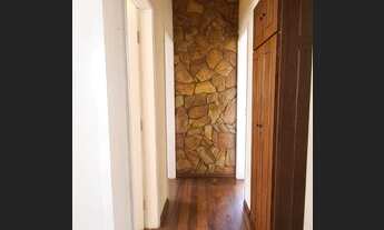 Imagem 3: 3 quartos otima localização