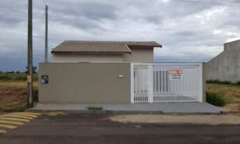 Imagem: Casa linda (leia o anuncio