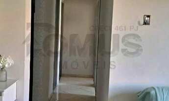 Imagem 3: Apartamento Para Venda Cerejeiras . 3 Quartos