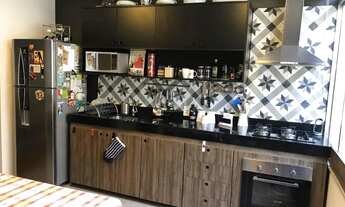 Imagem 3: Apartamento em Praia de Belas