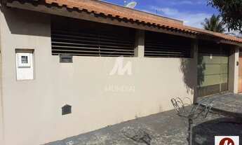 Imagem 2: Casa (térrea na rua) 3 dormitórios/suite, cozinha planejada