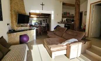 Imagem 5: Casa aconchegante em condomínio de chacaras em Atibaia