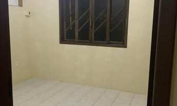 Imagem 2: Alugo Kitnet no bairro Jardim Sofia - livre de luz e agua