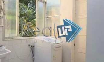 Imagem 11: RIO DE JANEIRO - Apartamento Padrão - Botafogo Botafogo