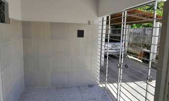 Imagem 2: Casa em Candeias a Venda