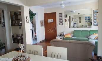 Imagem 6: Apartamento para Venda - 81.82m², 2 dormitórios, 1 vaga - Santana