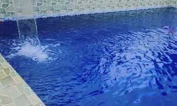 Imagem 2: Casa pra Eventos Av. 29 de março