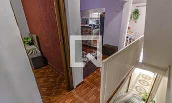 Imagem 5: Casa para Aluguel - Vila Mascote, 2 Quartos, 100 m2