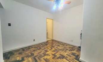 Imagem: PORTO ALEGRE - Apartamento Padrão - PETROPOLIS