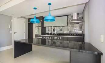 Imagem 6: Apto 3 dormitórios no Central Parque