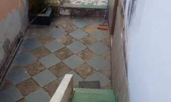 Imagem 6: Excelente sobrado com ponto comercial