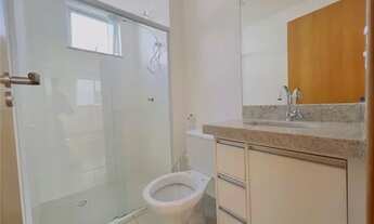 Imagem 5: Excelente dois quartos próximo ao centro de Juiz de Fora