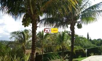 Imagem 4: Z10 IMOVEIS INDAIATUBA