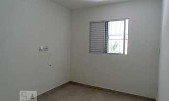 Imagem 7: Apartamento para Aluguel - Vila Leopoldina, 1 Quarto, 25 m2