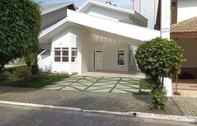 Imagem 7: Casa Residencial à venda, Jardim Aquarius, São José dos Campos - CA2570