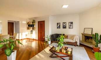 Imagem 5: APARTAMENTO RESIDENCIAL em São Paulo - SP, Vila Suzana