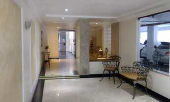 Imagem 2: Apartamento para aluguel tem 62 metros quadrados com 2 quartos em Méier - Rio de Janeiro