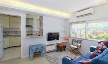 Imagem 3: Apartamento em Cavalhada