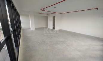 Imagem 6: Conjunto/Sala em Menino Deus