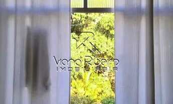 Imagem 4: Apartamento para venda tem 69 metros quadrados com 2 quartos em Méier - Rio de Janeiro - R