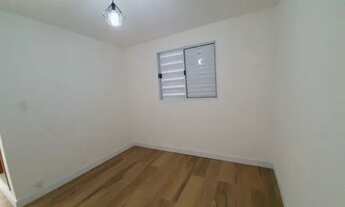 Imagem 7: Casa Térrea - Penha - São Paulo/SP