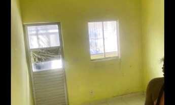 Imagem: VENDO LINDO IMÓVEL NO JURUNAS