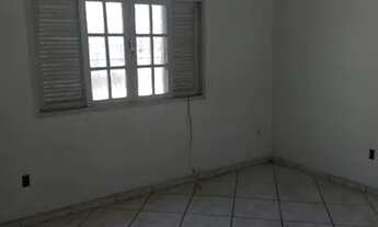 Imagem 5: Aluga-se AP para fins comercial no centro de Vila Velha