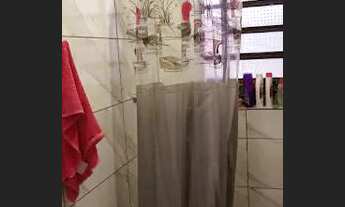 Imagem 5: Sobrado com 2 dormitórios à venda, 90 m² por R$ 330.000,00 - Alvinópolis - Atibaia/SP