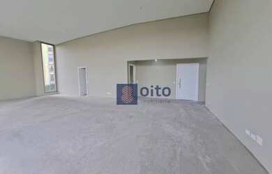 Imagem 4: Apartamento com 4 dormitórios à venda, 390 m² por R$ 13.990.000,00 - Higienópolis - São Pa