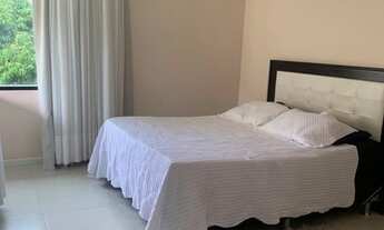 Imagem 6: CASA NA PRAIA DOS AMORES