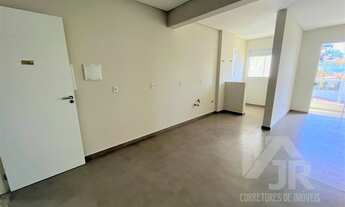 Imagem 6: Apartamento para venda com suíte no bairro Tabuleiro em Camboriú